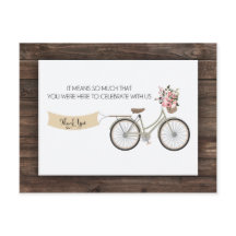 Journey 4.25インチx 5.6インチポストカード