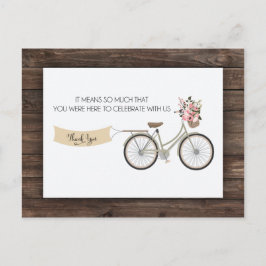 Journey 4.25インチx 5.6インチポストカード ポストカード