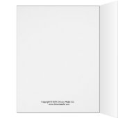 Journey - "I'm On My Way" (内側(左))