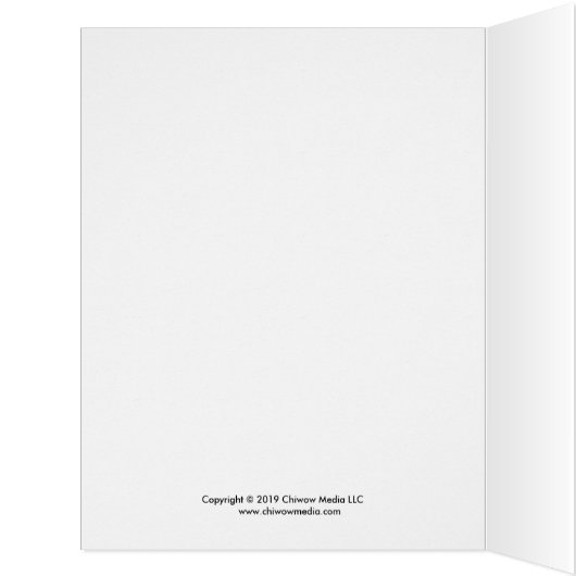 Journey - "I'm On My Way" (内側(左))