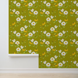 Journey Summer on a 壁紙