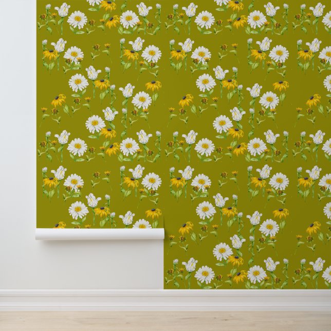 Journey Summer on a 壁紙 (アプリケーション)