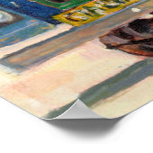 Journey's End 2006 ポスター (角)