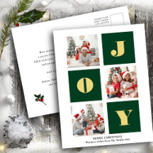 JOYエレガント金ゴールド雪片スモダンクリプト写真