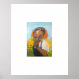 Joyポスター ポスター