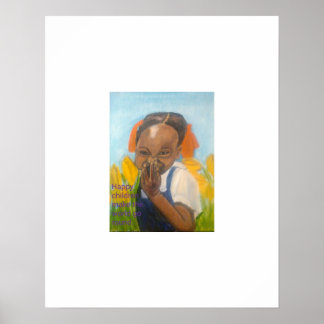 Joyポスター ポスター