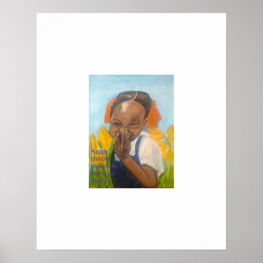 Joyポスター ポスター (正面)