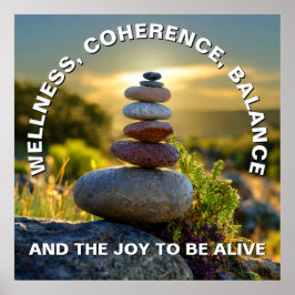 Joyポスター ポスター