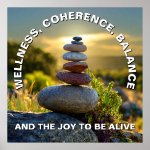 Joyポスター ポスター