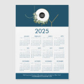 JOYリースカスタムロゴブルー2025 (正面)