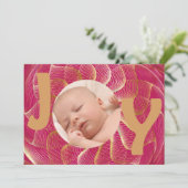 Joy写真 シーズンカード (スタンド正面)