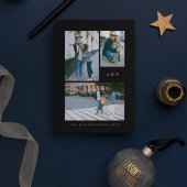 JOY家族の写真を追加