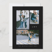 JOY家族の写真を追加 (正面)