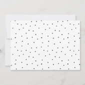 JOY家族の写真を追加 (裏面)