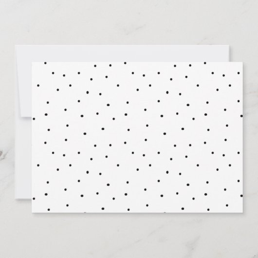 JOY家族の写真を追加 (裏面)