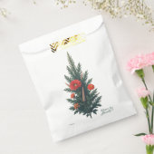 Joy開花がバッグ | 休日抱き枕 フェイバーバッグ (封をした状態)