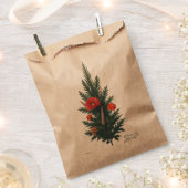 Joy開花がバッグ | 休日抱き枕 フェイバーバッグ (クリップ留めされた状態)