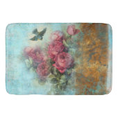 JOY – お風呂敷 バスマット (正面)