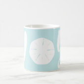 Joy コーヒーマグカップ (中央)