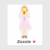 Joy シール (シート)