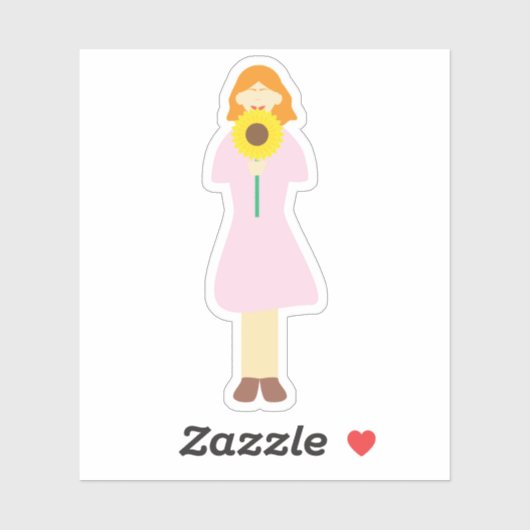 Joy シール (シート)