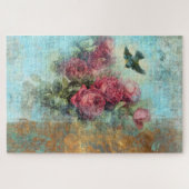 JOY -パズル ジグソーパズル (横)