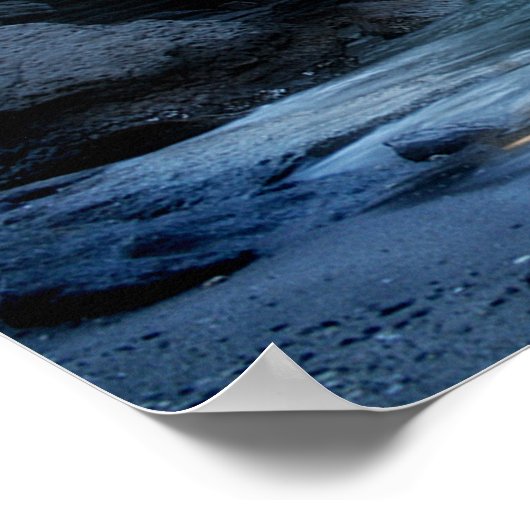 JOY – ポスター (角)