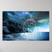 JOY – ポスター (正面)