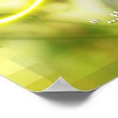 Joy ポスター (角)