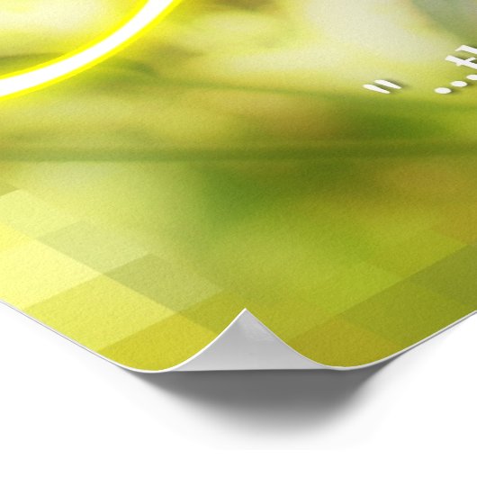 Joy ポスター (角)