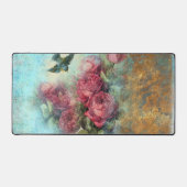 JOY – マウスパッド、デスクマット デスクマット (正面)