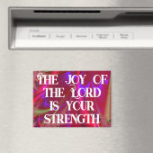 Joy マグネット (インサイチュ (食洗機))