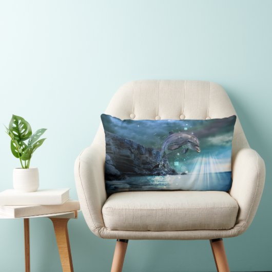 JOY – 枕 (椅子)