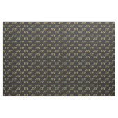 JOY (金ゴールド) ファブリック (ヤード)