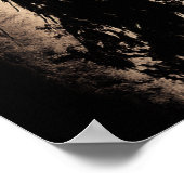 Joy Comes in the Morning ポスター (角)