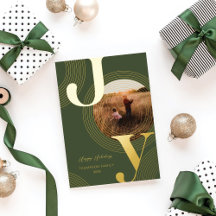 Joy Concentric Circlesのリプルモダン写真