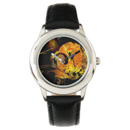 Joy - Dance of Life 腕時計