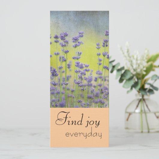 Joy Everydayブックマークを検索 (スタンド正面)