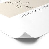 Joy - I am with you always ポスター (角)