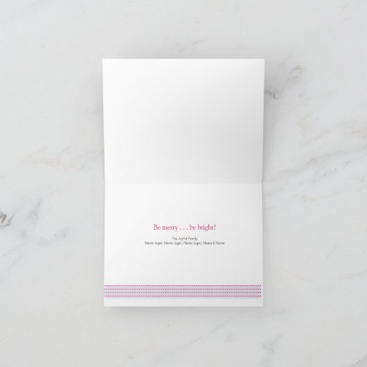 joy_noteのcard_twinkleの青 シーズンカード (内部)