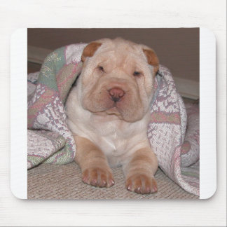 JoyBabyTwo マウスパッド