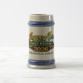 JOYCE ANN 2026 カップ (中央)