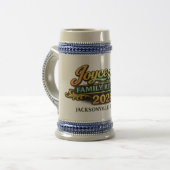 JOYCE ANN 2026 カップ (正面左)