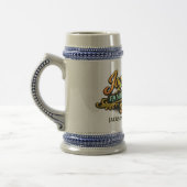 JOYCE ANN 2026 カップ (左)