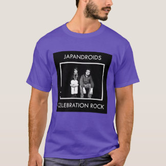 Joyce Manor ヤング ロック バンド バラエティ 楽器 Ly Tシャツ
