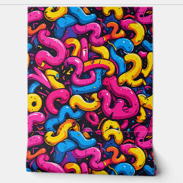 Joycore Explosion Wallpaper  壁紙