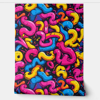 Joycore Explosion Wallpaper  壁紙