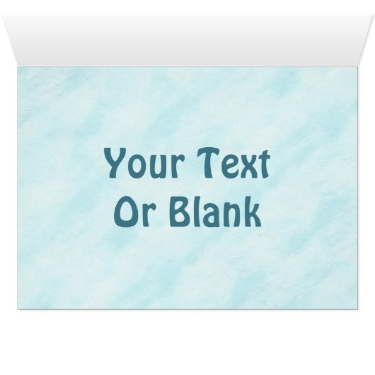 Joyeux Noё - Dog Sled On Snow (内部横(下))