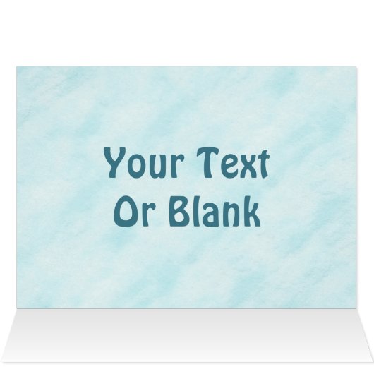 Joyeux Noё - Dog Sled On Snow (内部横(上))