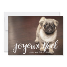 Joyeux Noelのタイポグラフィ|の休日の写真